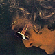 Illustration for article titled Randy Newman leads a course on “Political Science,” sarcasm